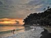 rekomendasi wisata pantai