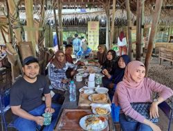 Perut Lapar? Segera Kunjungi 3 Tempat Makan yang Enak dan Murah di Batang Jawa Tengah, Cek Alamatnya