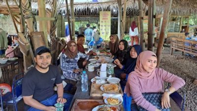 Perut Lapar? Segera Kunjungi 3 Tempat Makan yang Enak dan Murah di Batang Jawa Tengah, Cek Alamatnya