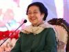 Megawati Soekarnoputri