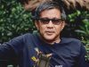 Biodata Rocky Gerung