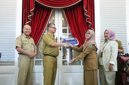 bank jateng banjarnegara