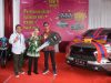 Pj Bupati Cilacap