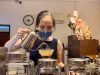 kedai kopi 90 an