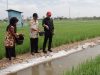 Ketua DPRD Jateng Sumanto