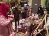 Craftonesia