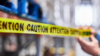 Tertimbun Pupuk, Kakek Tuan Tanah Tewas di Kandang Kambing di Temanggung 