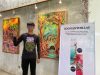 Tan Art Space