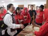 anak Puan Maharani