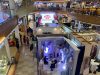 pameran pernikahan semarang