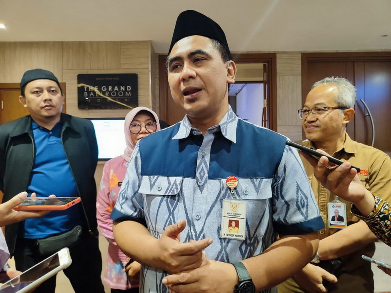 energi baru terbarukan