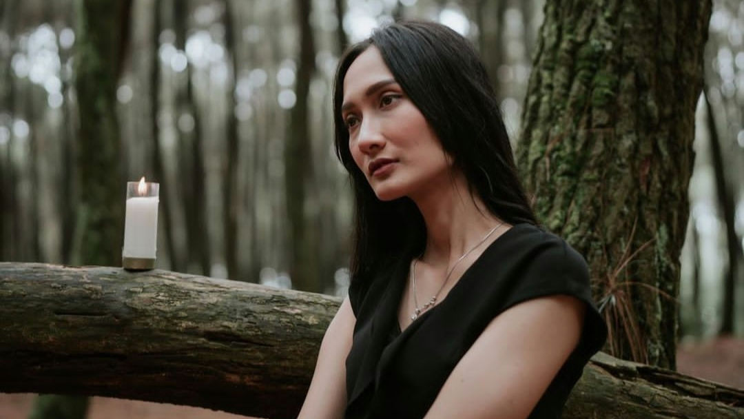 Indira Ratnasari