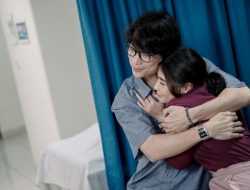 Cinta Dua Masa