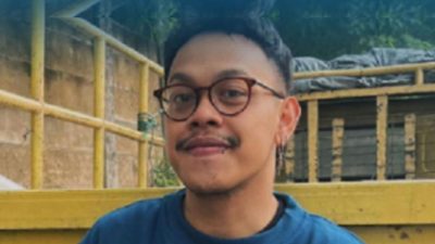 Usai Podcast Bareng Keisya Akun Instagram Marlo Ernesto Ikut Lenyap, Berikut Komentar Netizen