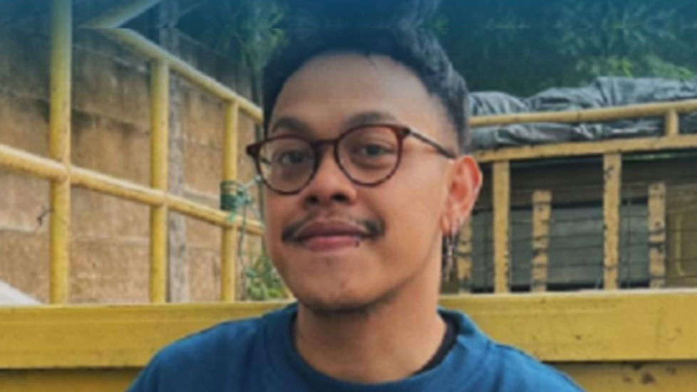 Marlo Ernesto