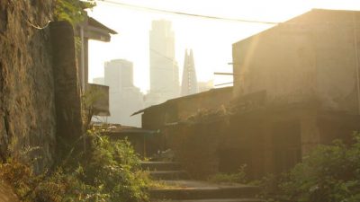 Dulunya Sempat Dihuni Tunagrahita Kini Desanya Menjadi Tempat Wisata, Berikut Lokasinya