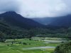 Wisata alam di Banjarnegara