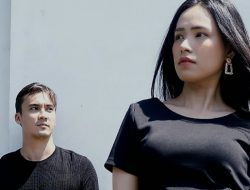 Diduga Kecewa dengan Keputusan Hakim, Berikut Hasil Sidang Perdana Perceraian Lady dengan Rendy Kjaernett