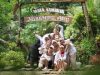 wisata alam di Gunungpati