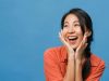 Tips awet muda | tips good mood | tips positive vibes