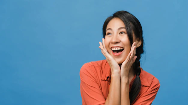 Tips awet muda | tips good mood | tips positive vibes