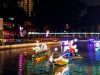 wisata terbaru di Surabaya