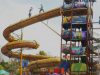 waterpark termegah