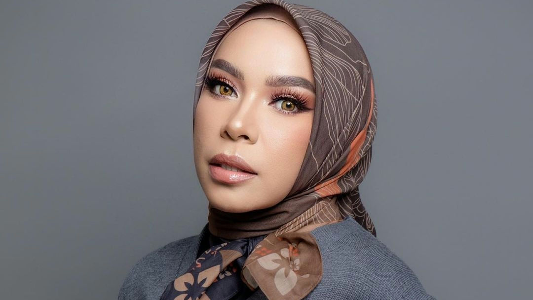 Melly Goeslaw