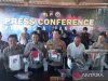 tambang emas Banyumas