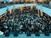 penggemar JKT48 Semarang meninggal