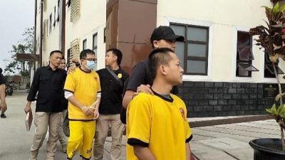 Pengelola Platform Streaming Ilegal Liga Inggris ZAL TV Tertangkap, Begini Modus Sang Pelaku