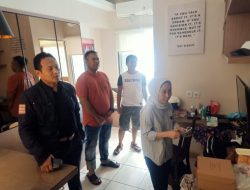 kasus penipuan iphone