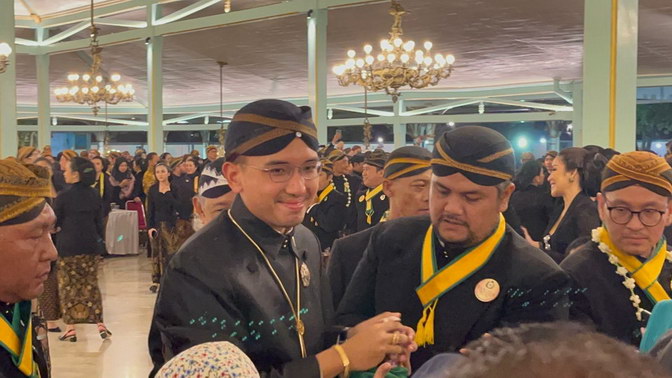 tradisi udik-udik