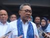 Zulkifli Hasan | PAN Demokrat | Zulhas Bansos