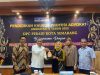 Peradi Kota Semarang