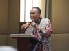 Bambang Pacul Wuryanto | Bacawapres Ganjar | Putusan MKMK