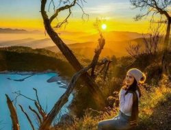 Wajib Mampir! 5 Rekomendasi Wisata di Bandung, Kekinian dan Super Instagramable