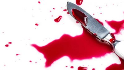 Deretan Fakta Gadis Remaja Banjarnegara Lehernya Disayat Pisau Ayah Kandung: Luka Tak Beraturan