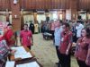 Rotasi Jabatan