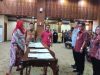 Daftar Nama Pejabat Baru
