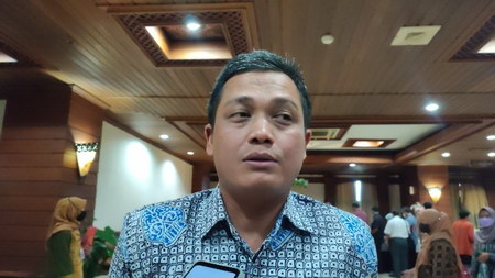 Raih Adipura