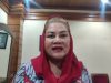 Jabatan Kosong Eselon II