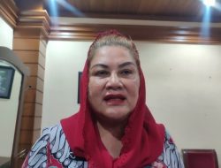 Tujuh Jabatan Kosong Eselon II Pemkot Semarang Bakal Dilelang