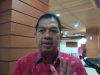 Kepala Sekolah Lebih Kreatif