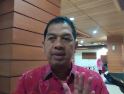 Disdik Kota Semarang Minta Kepala Sekolah Lebih Kreatif