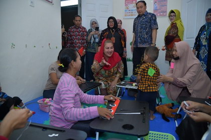 Rumah Sigap