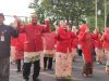 Pakaian Adat Semarang
