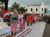 Jaringan Kota Pusaka Indonesia