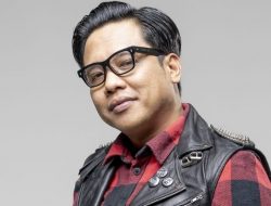 Gofar Hilman hingga Sammy Seringai Ajak Pebisnis Muda Gabung SuperAdventure Superpreneur Meet Up