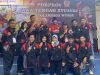 Wushu Kota Semarang